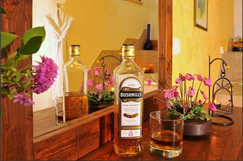 Shwartzimmer روش بينا المظهر الخارجي الصورة